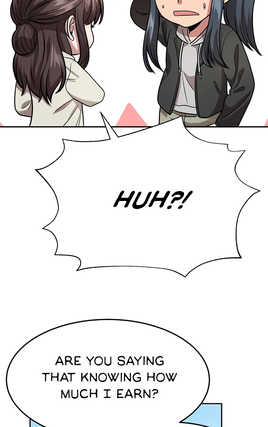 Lead Draft Chapter 29 page 134 - 