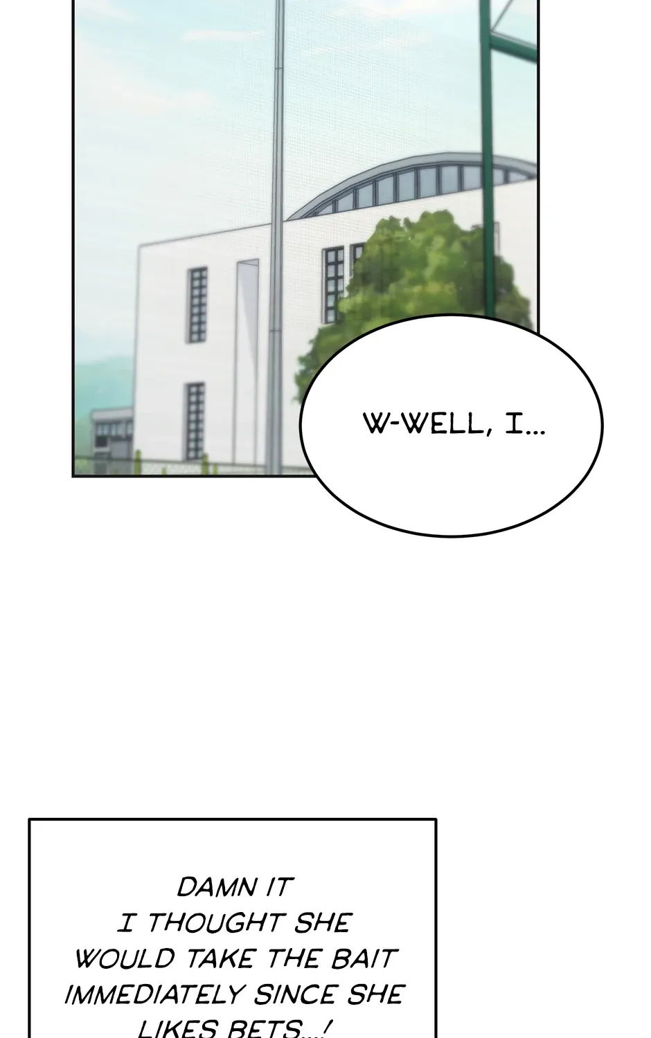 Lead Draft Chapter 29 page 136 - 