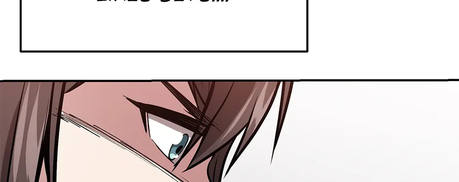 Lead Draft Chapter 29 page 137 - 