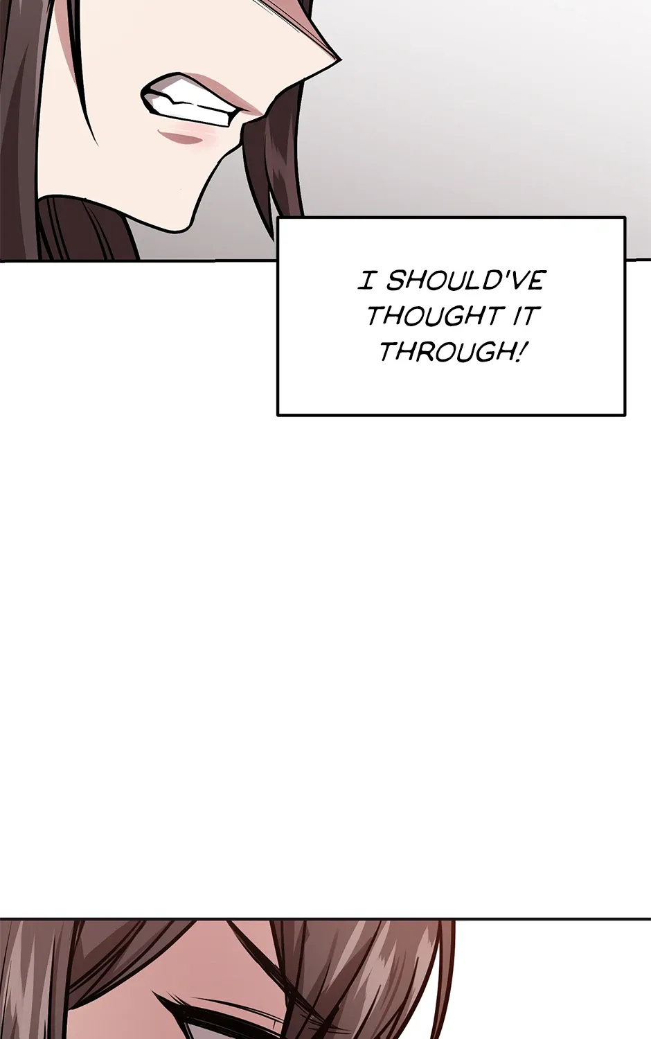 Lead Draft Chapter 29 page 138 - 