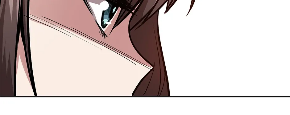 Lead Draft Chapter 29 page 139 - 