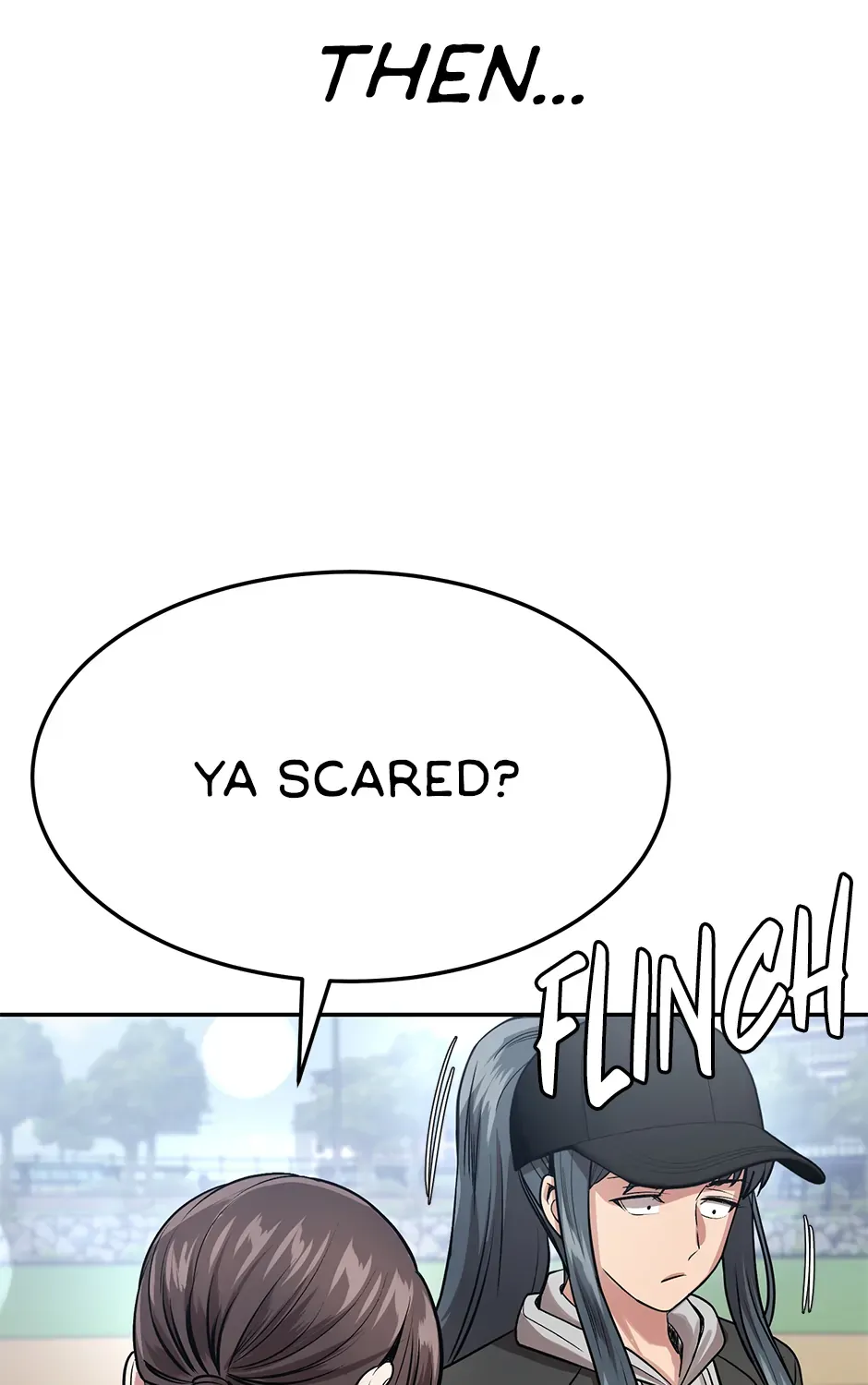 Lead Draft Chapter 29 page 140 - 