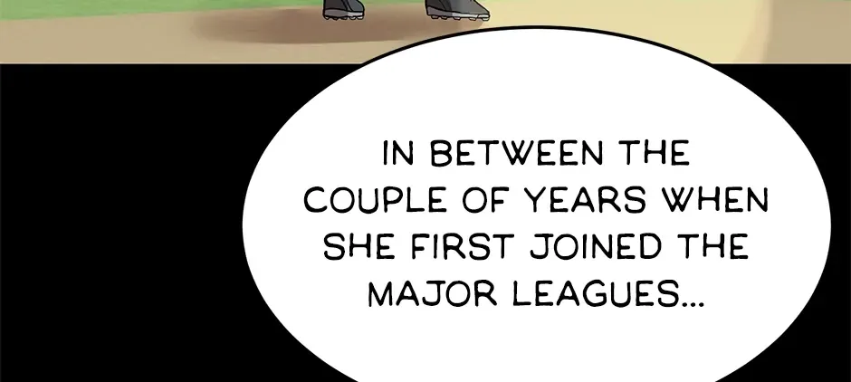 Lead Draft Chapter 29 page 15 - 