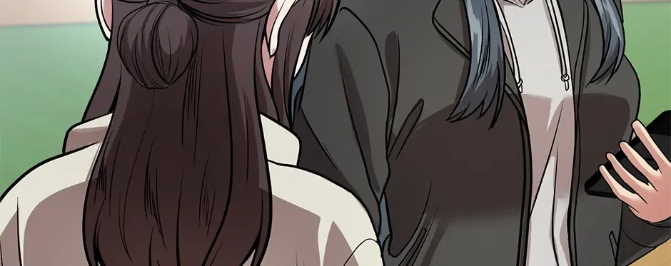 Lead Draft Chapter 29 page 141 - 