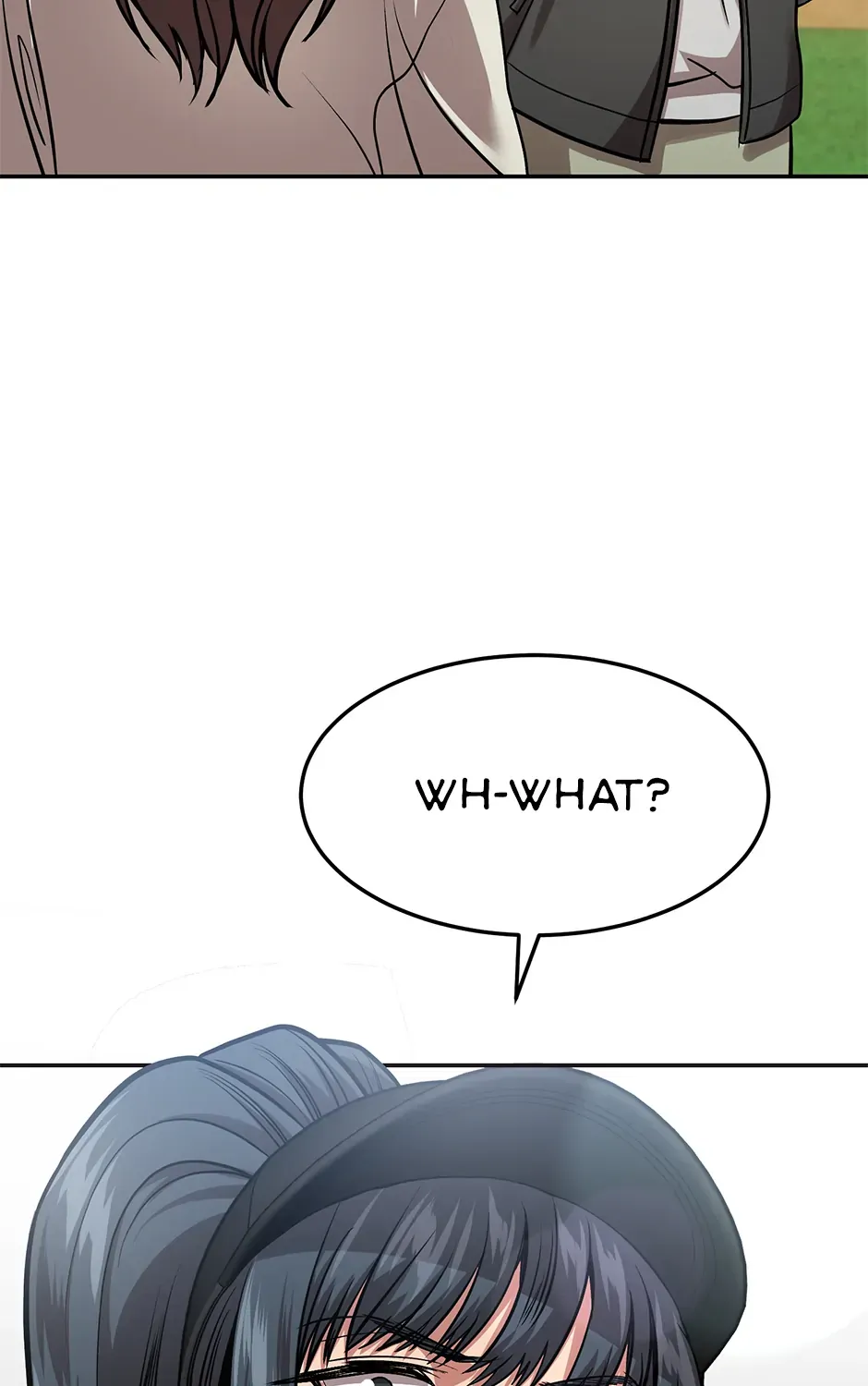 Lead Draft Chapter 29 page 142 - 