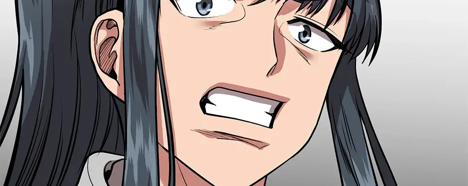Lead Draft Chapter 29 page 143 - 