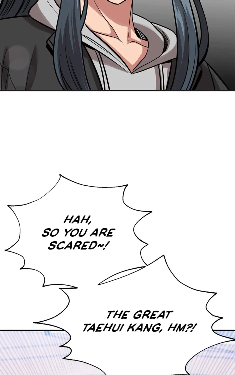 Lead Draft Chapter 29 page 144 - 