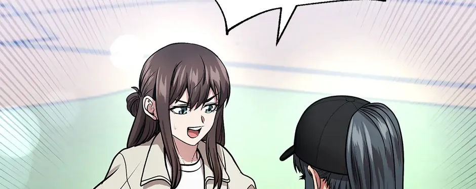 Lead Draft Chapter 29 page 145 - 