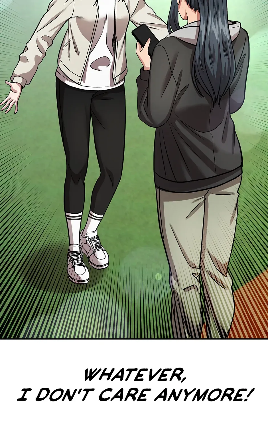 Lead Draft Chapter 29 page 146 - 