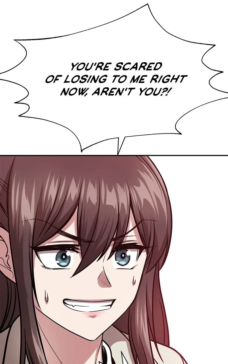 Lead Draft Chapter 29 page 148 - 