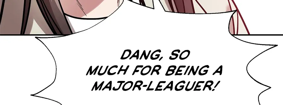Lead Draft Chapter 29 page 149 - 