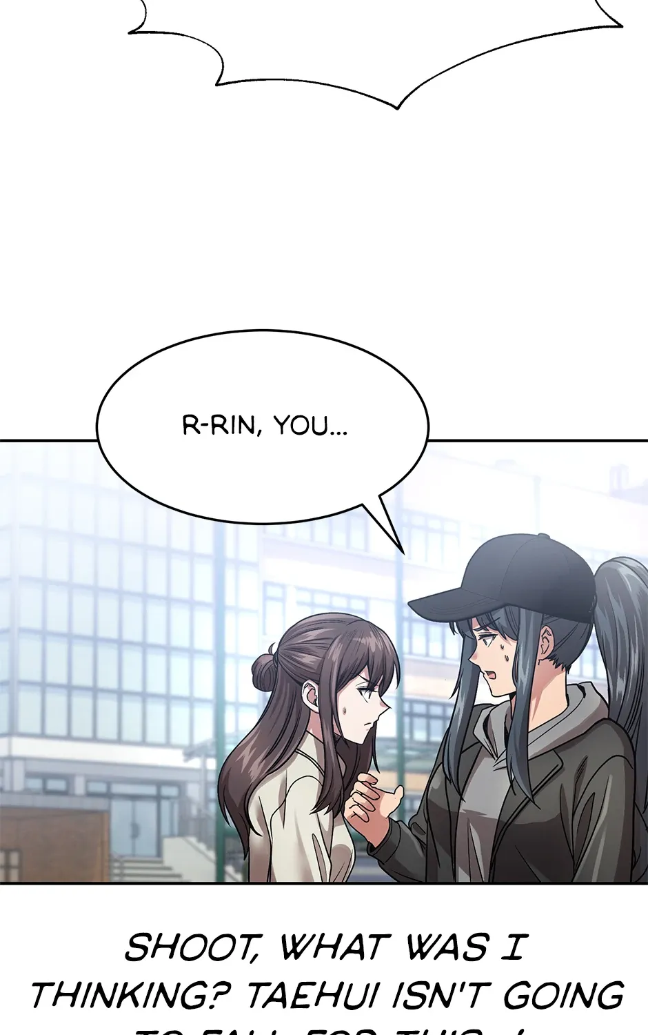 Lead Draft Chapter 29 page 150 - 