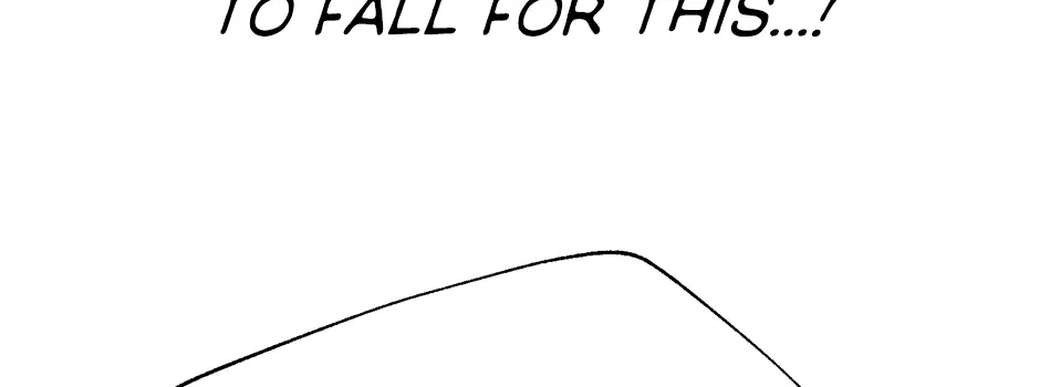 Lead Draft Chapter 29 page 151 - 