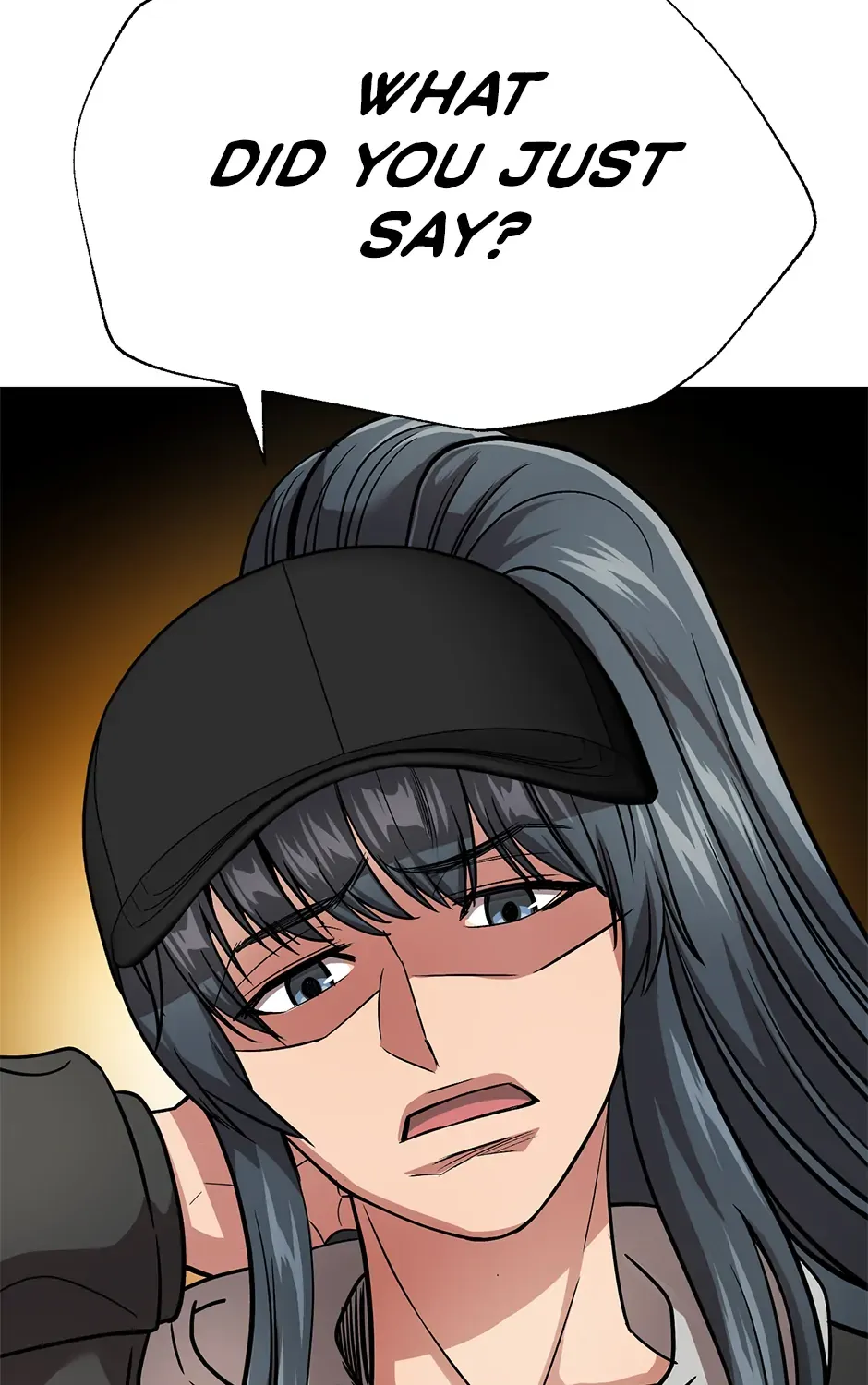 Lead Draft Chapter 29 page 152 - 