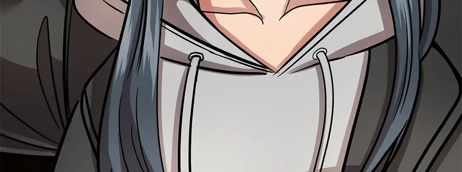 Lead Draft Chapter 29 page 153 - 