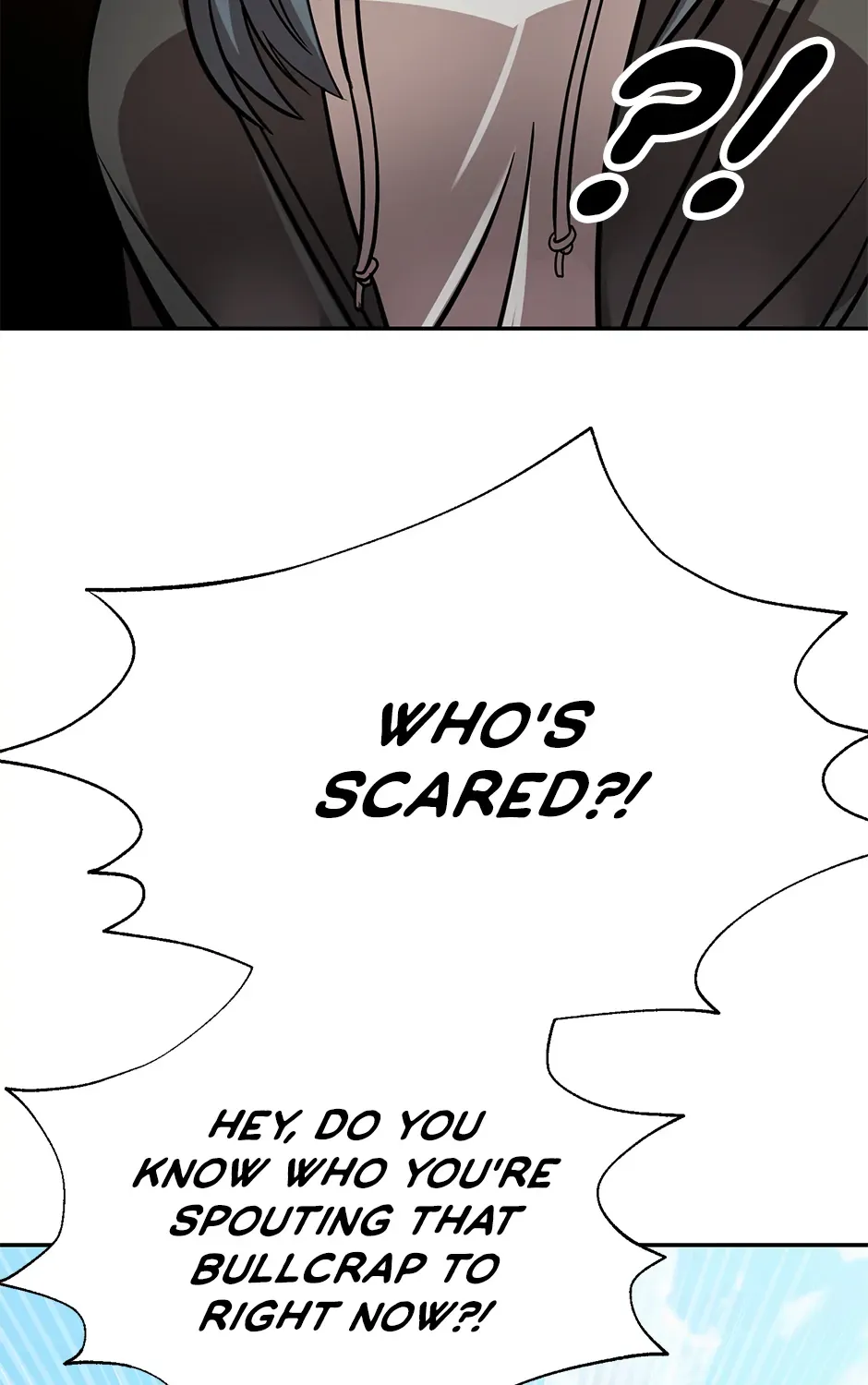 Lead Draft Chapter 29 page 154 - 