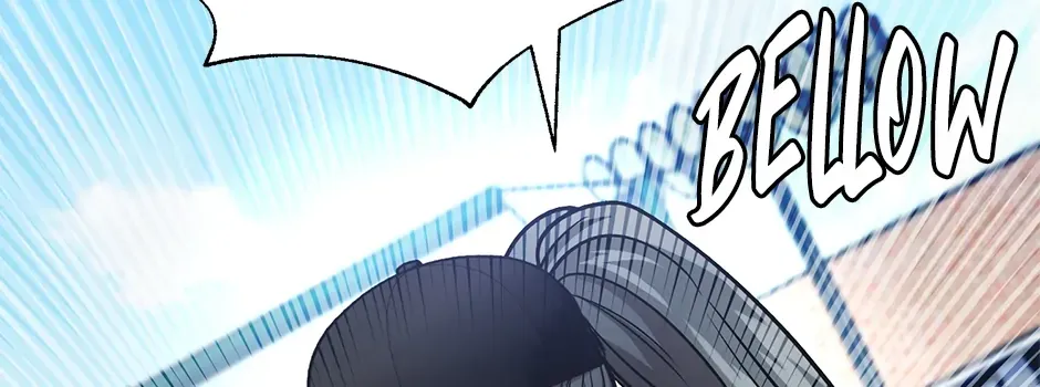 Lead Draft Chapter 29 page 155 - 
