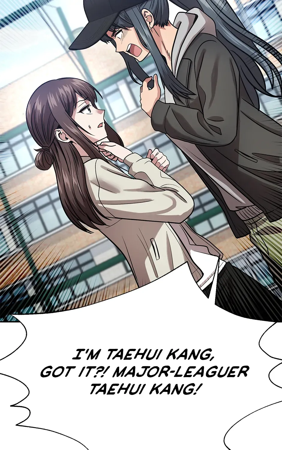 Lead Draft Chapter 29 page 156 - 