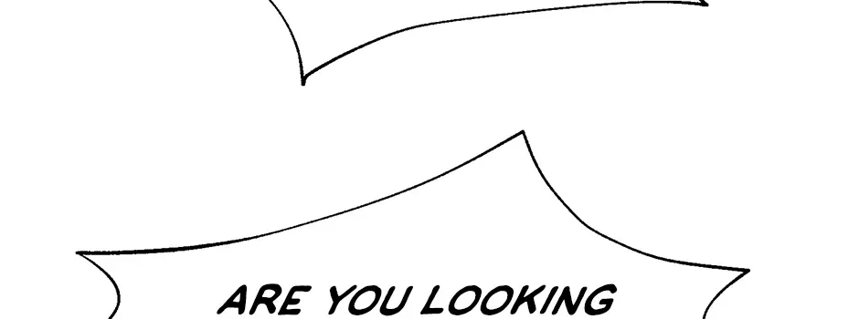 Lead Draft Chapter 29 page 157 - 