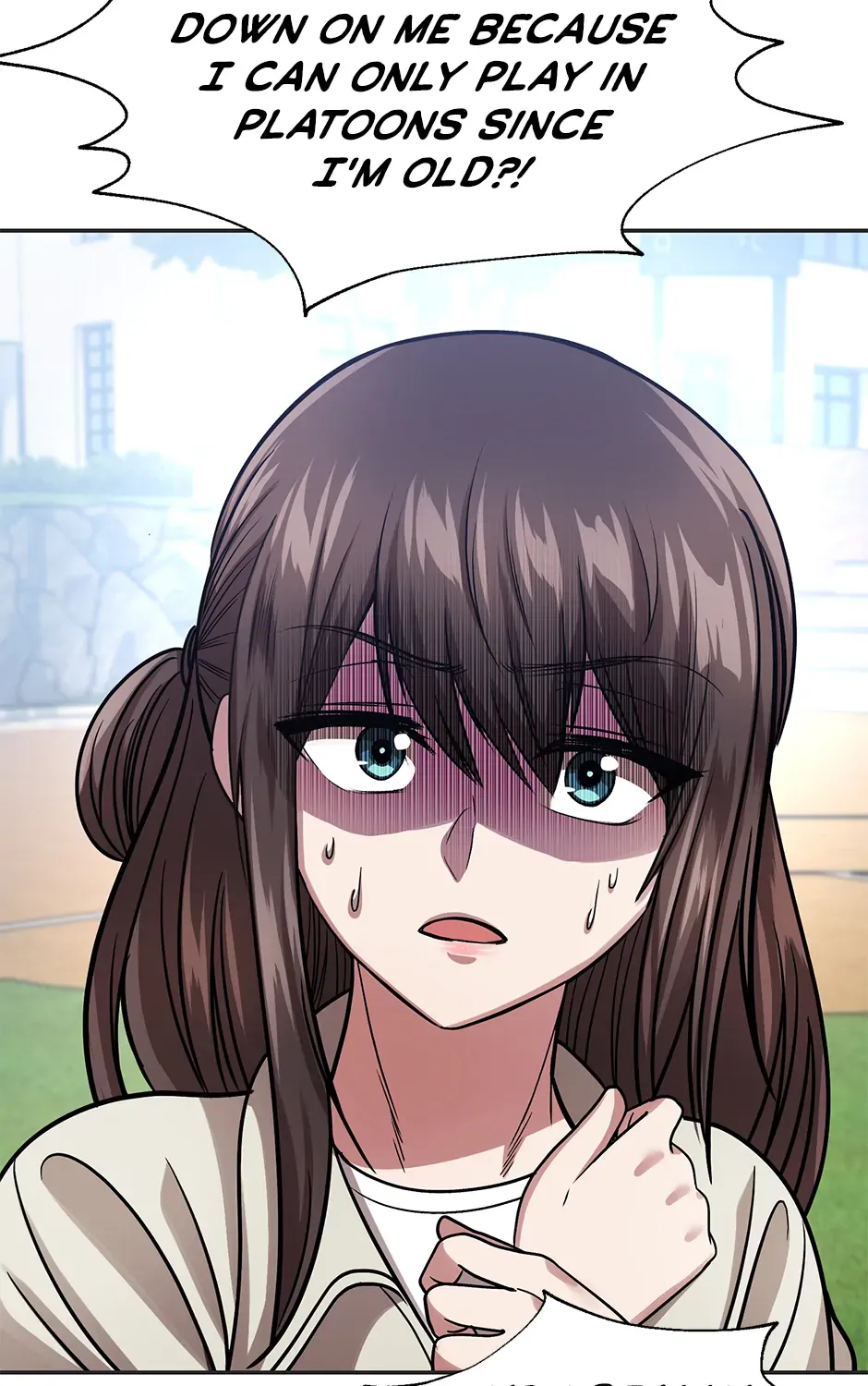 Lead Draft Chapter 29 page 158 - 