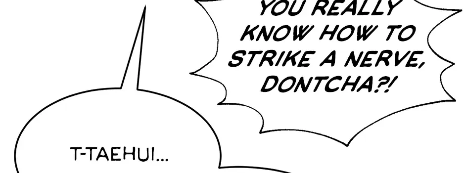 Lead Draft Chapter 29 page 159 - 