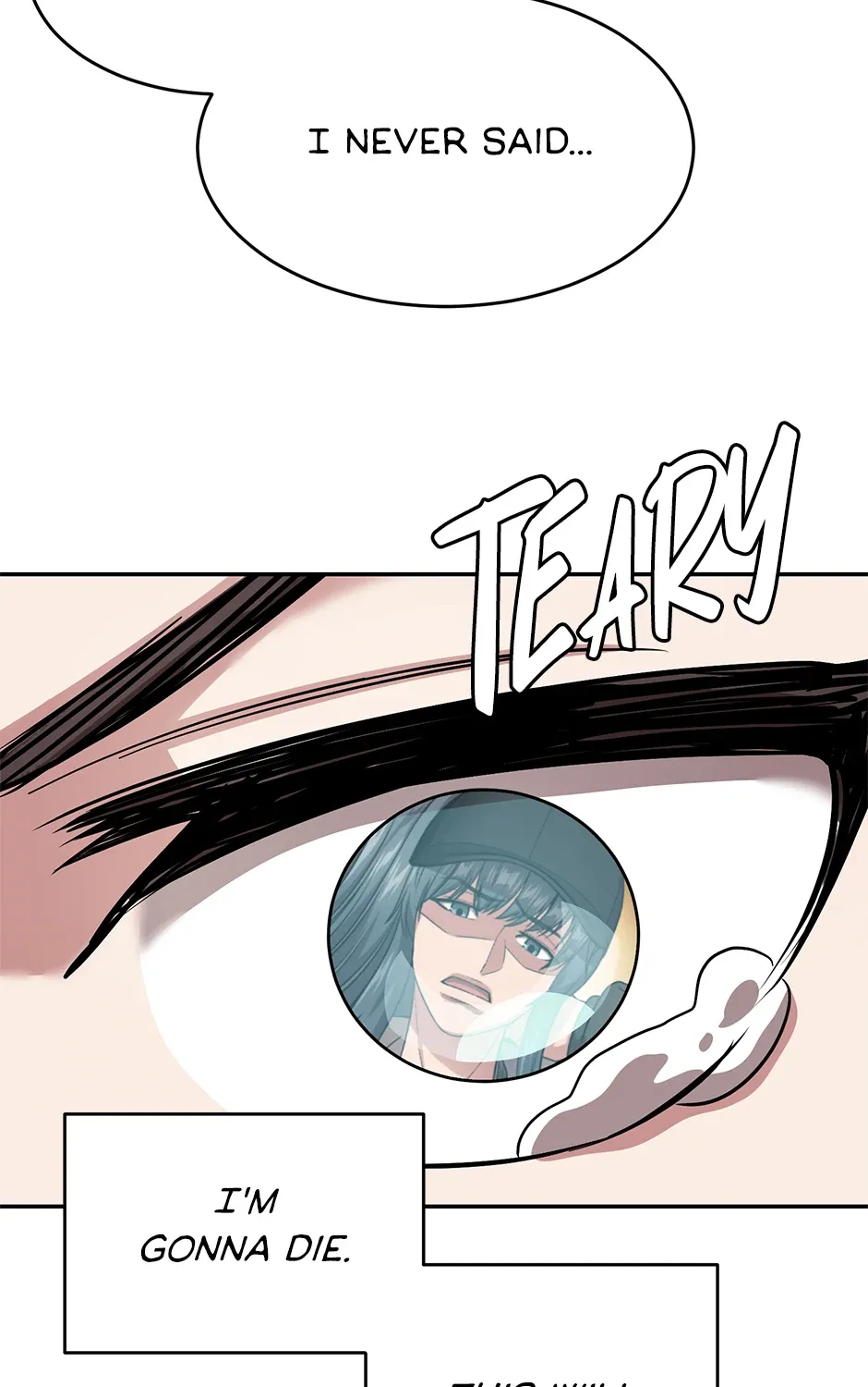 Lead Draft Chapter 29 page 160 - 