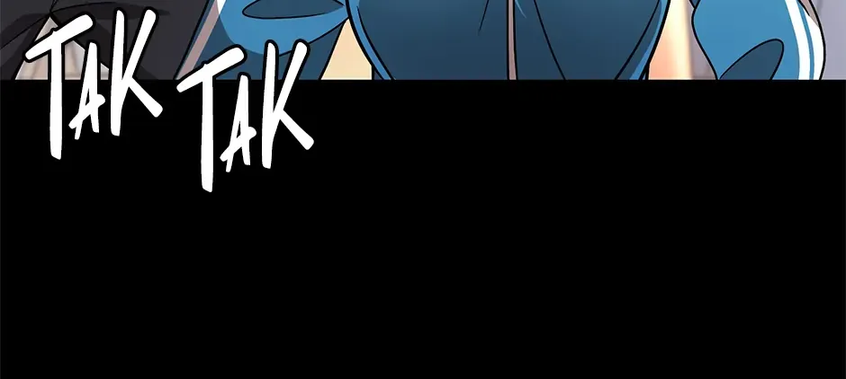 Lead Draft Chapter 29 page 17 - 