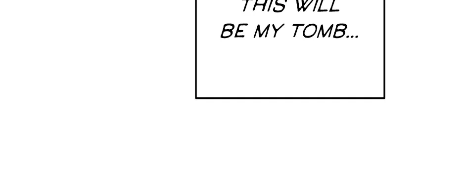 Lead Draft Chapter 29 page 161 - 