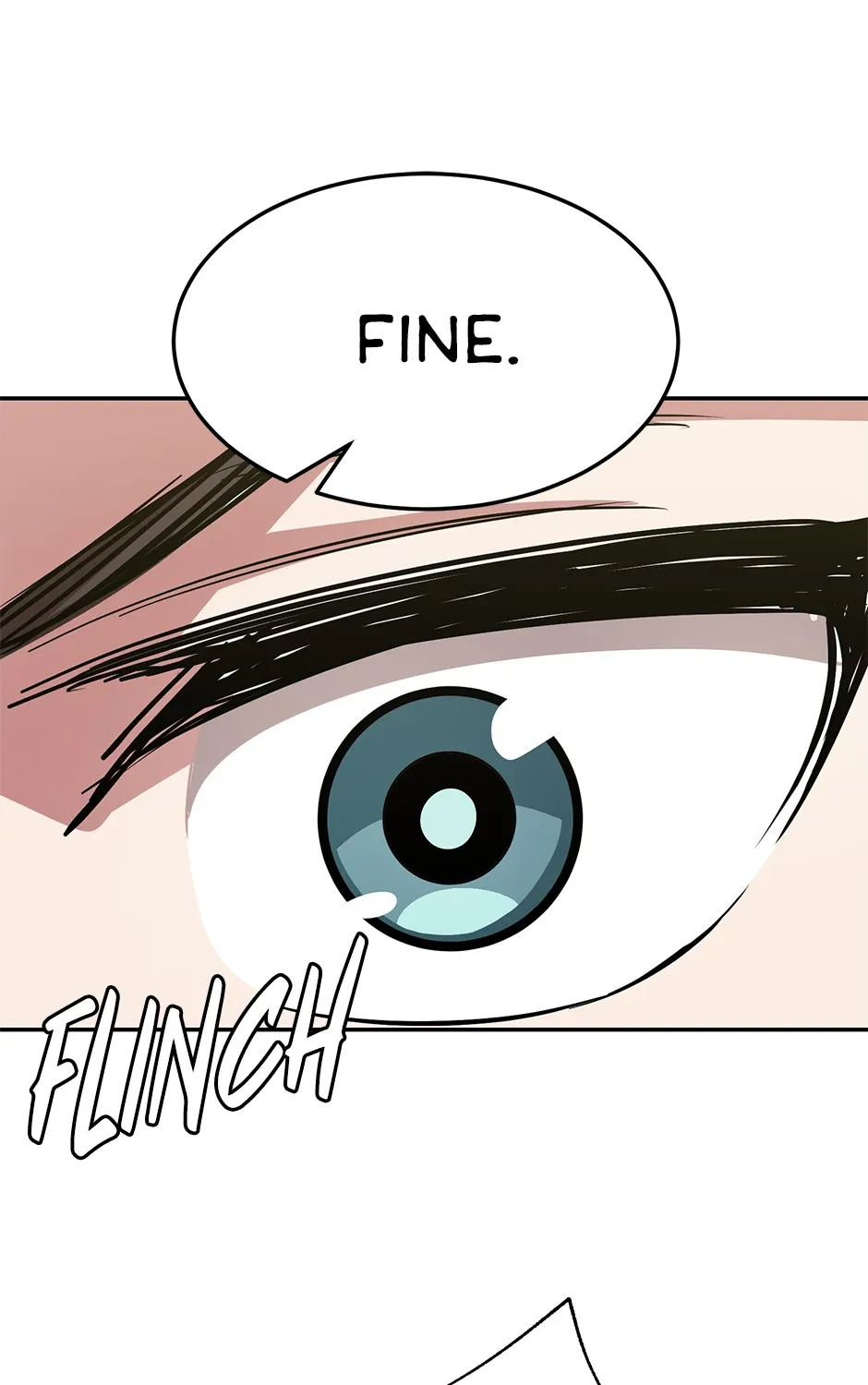 Lead Draft Chapter 29 page 162 - 