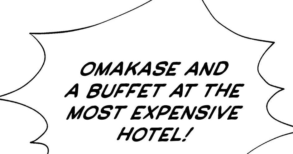 Lead Draft Chapter 29 page 163 - 