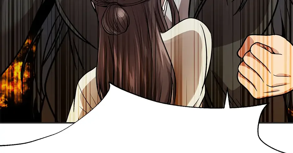 Lead Draft Chapter 29 page 165 - 
