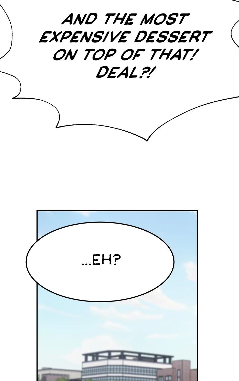 Lead Draft Chapter 29 page 166 - 