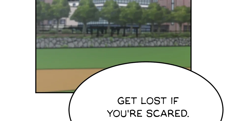 Lead Draft Chapter 29 page 167 - 