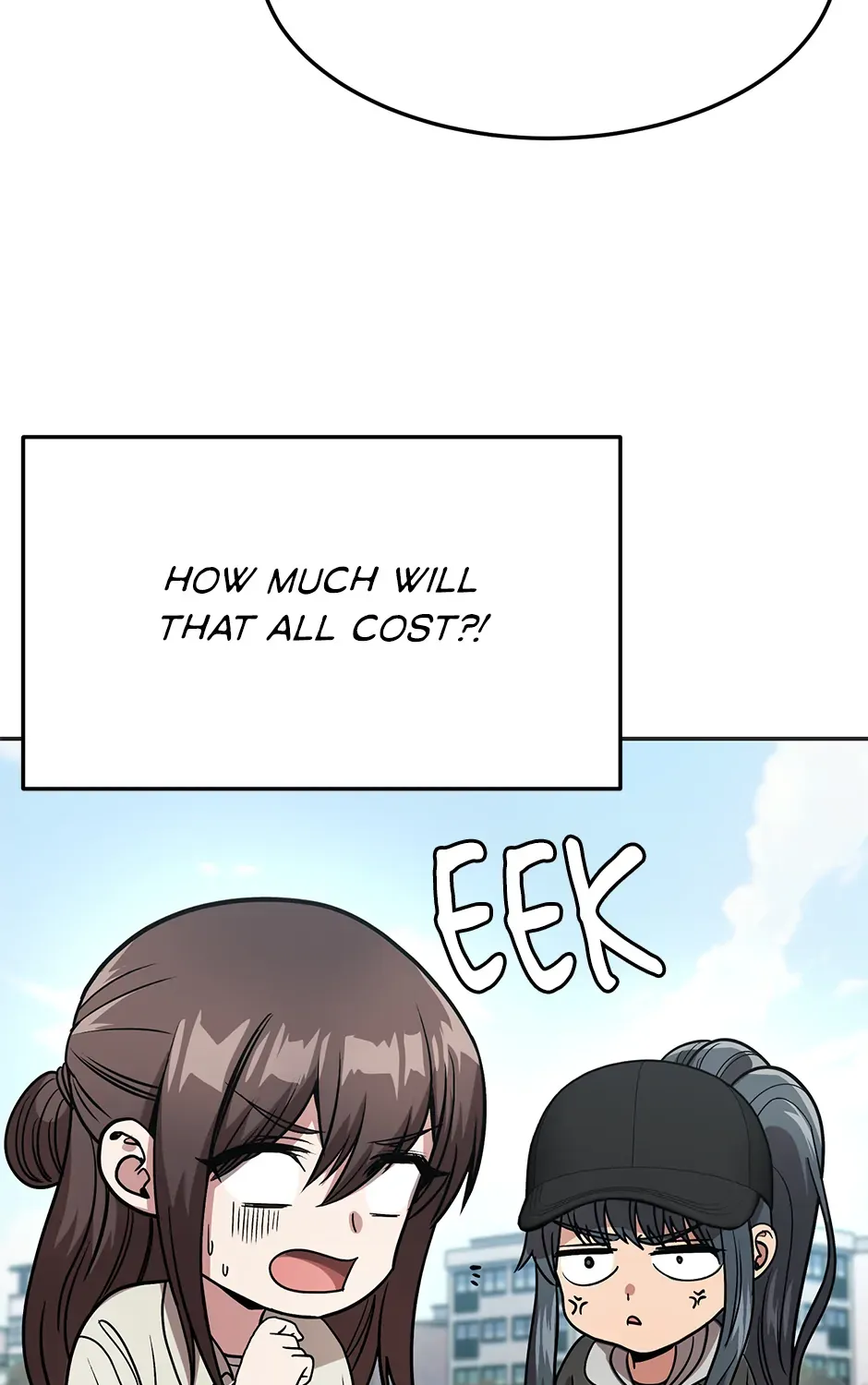 Lead Draft Chapter 29 page 168 - 