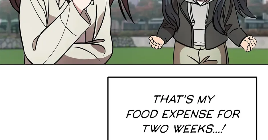 Lead Draft Chapter 29 page 169 - 