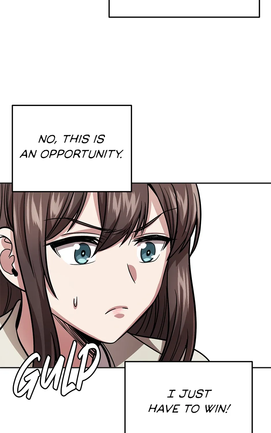 Lead Draft Chapter 29 page 170 - 