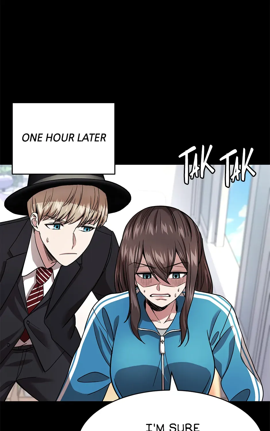 Lead Draft Chapter 29 page 18 - 