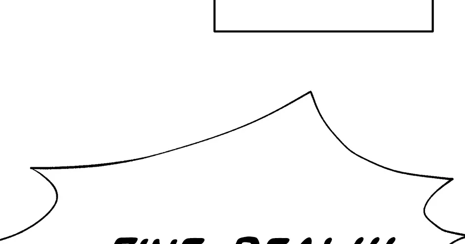 Lead Draft Chapter 29 page 171 - 