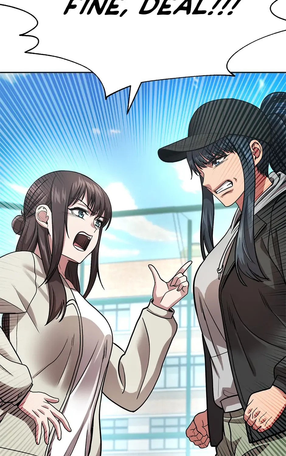 Lead Draft Chapter 29 page 172 - 