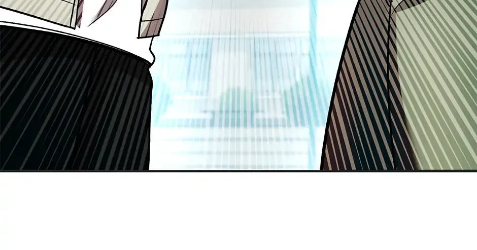 Lead Draft Chapter 29 page 173 - 