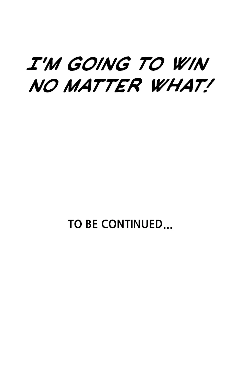 Lead Draft Chapter 29 page 174 - 