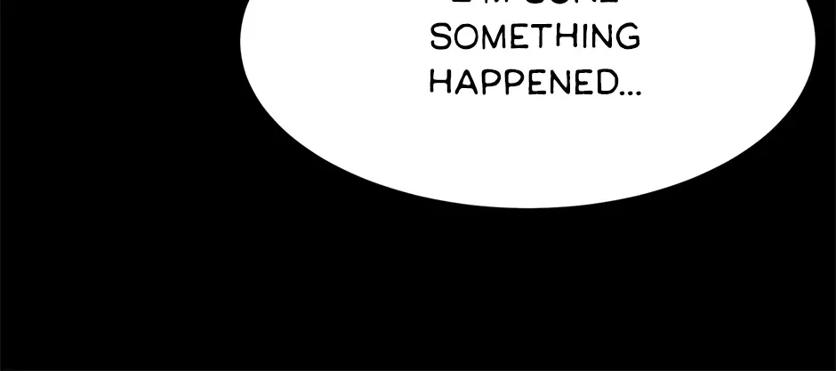 Lead Draft Chapter 29 page 19 - 