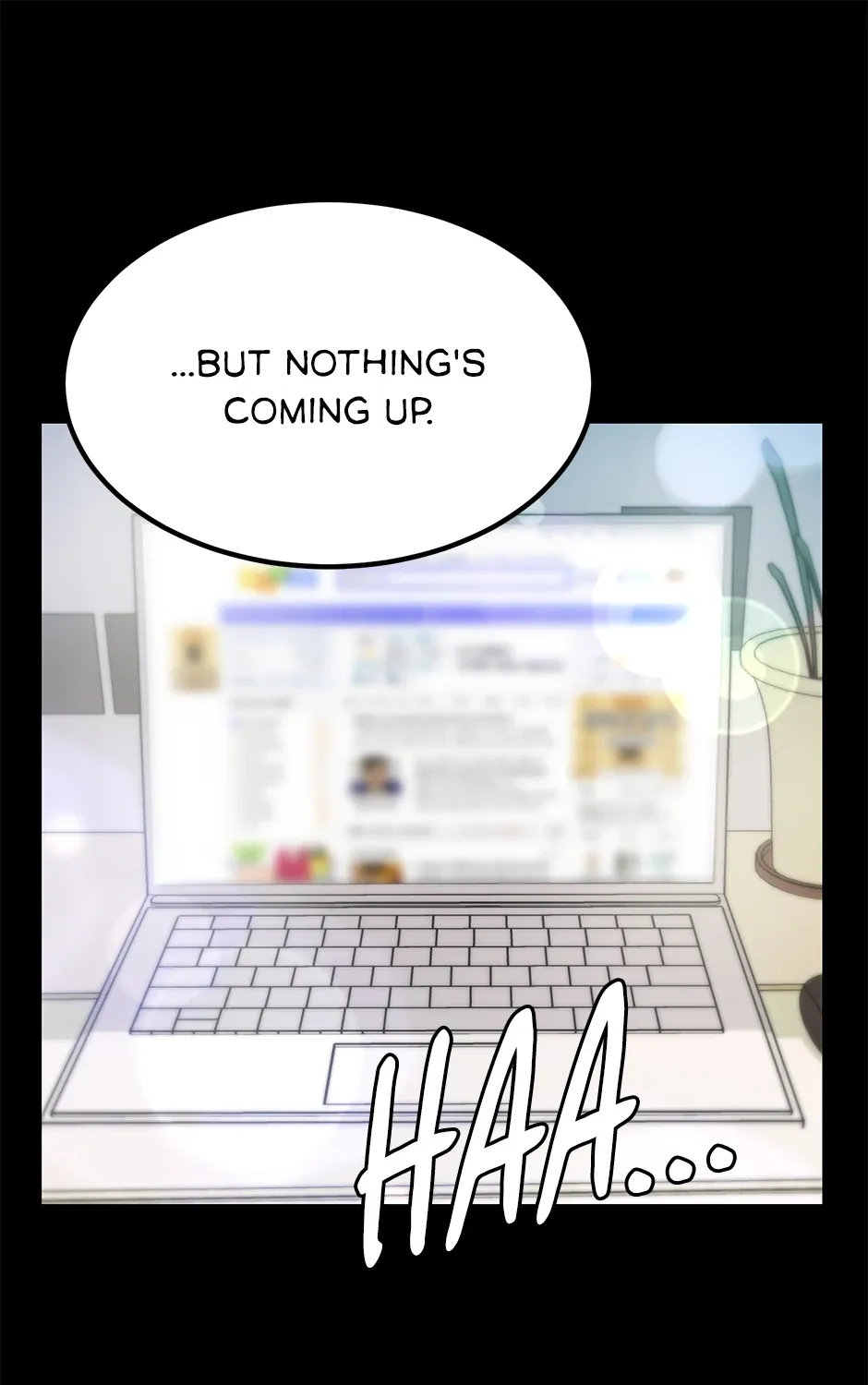 Lead Draft Chapter 29 page 20 - 