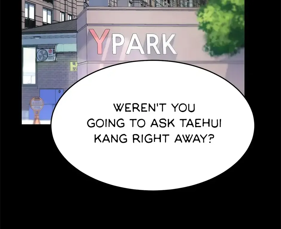 Lead Draft Chapter 29 page 3 - 