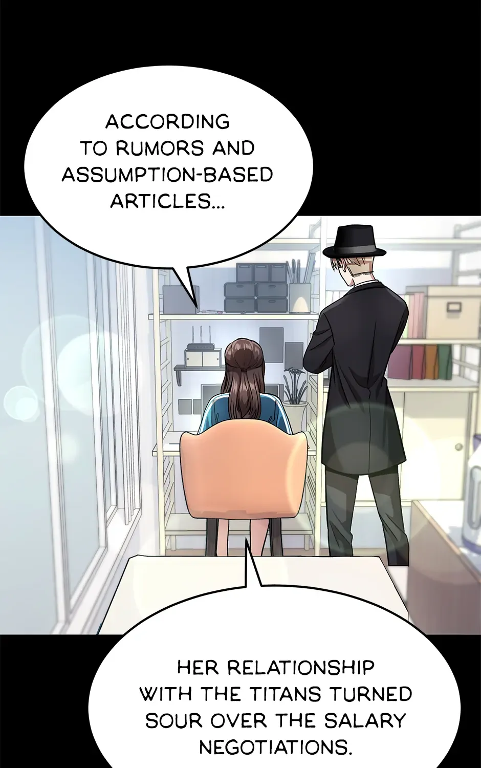 Lead Draft Chapter 29 page 22 - 
