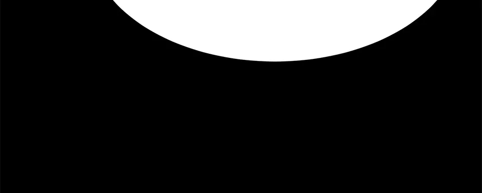 Lead Draft Chapter 29 page 23 - 