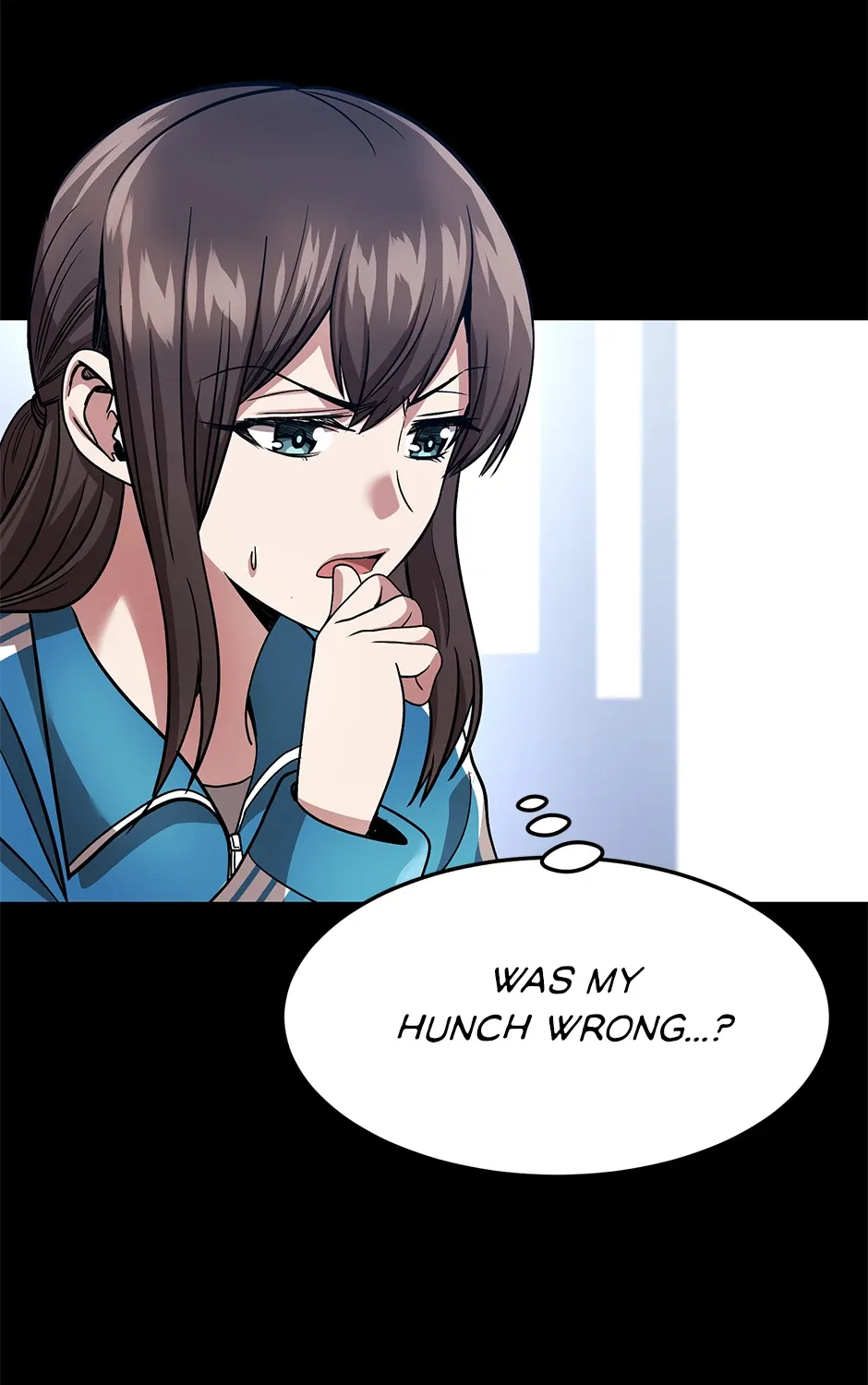 Lead Draft Chapter 29 page 24 - 