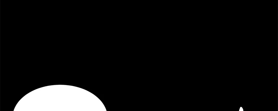 Lead Draft Chapter 29 page 25 - 