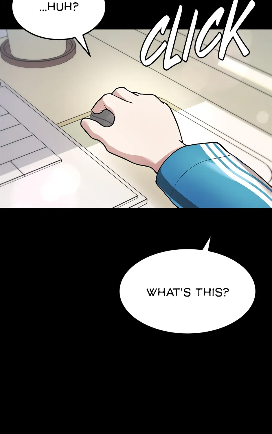 Lead Draft Chapter 29 page 26 - 
