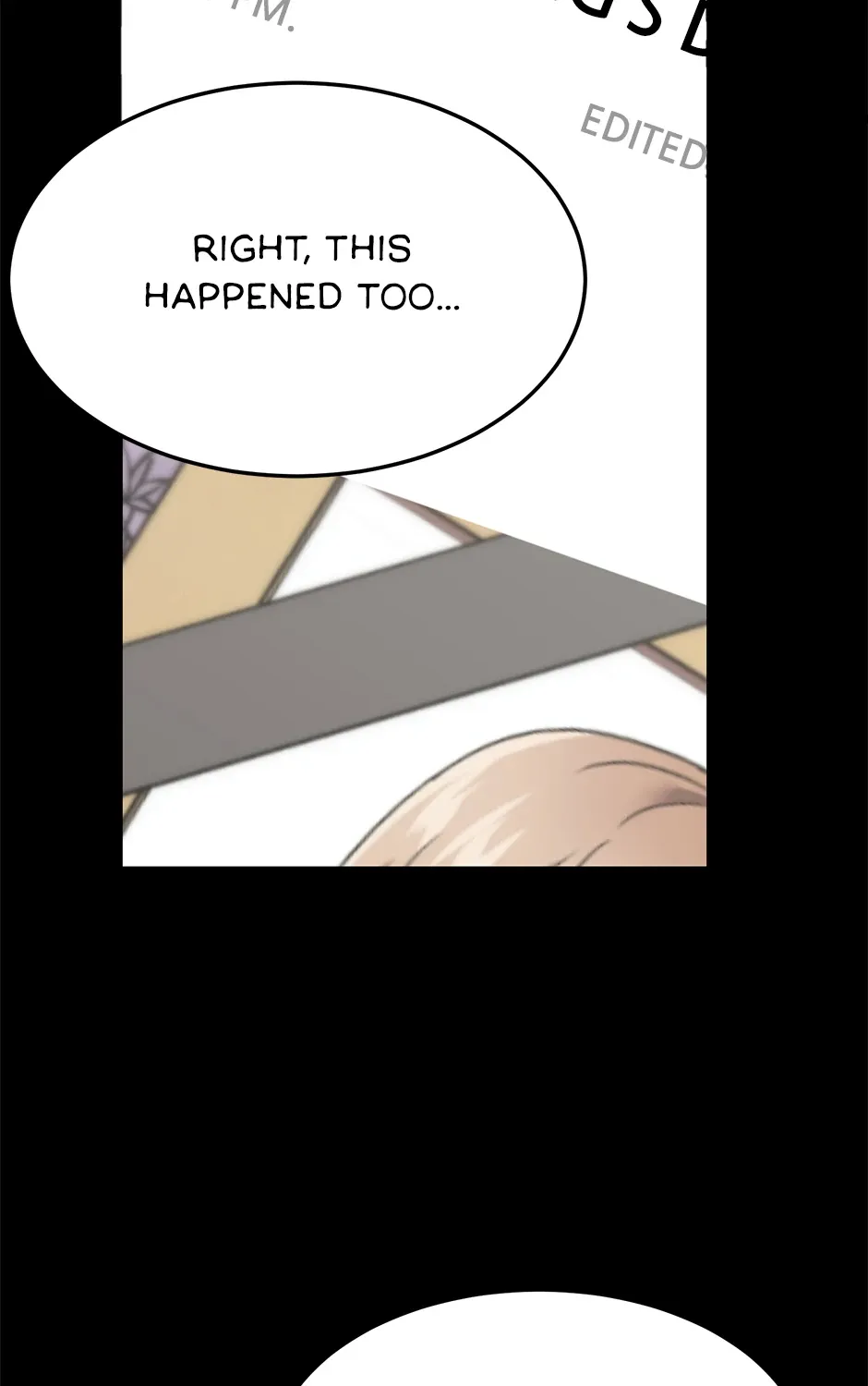 Lead Draft Chapter 29 page 28 - 